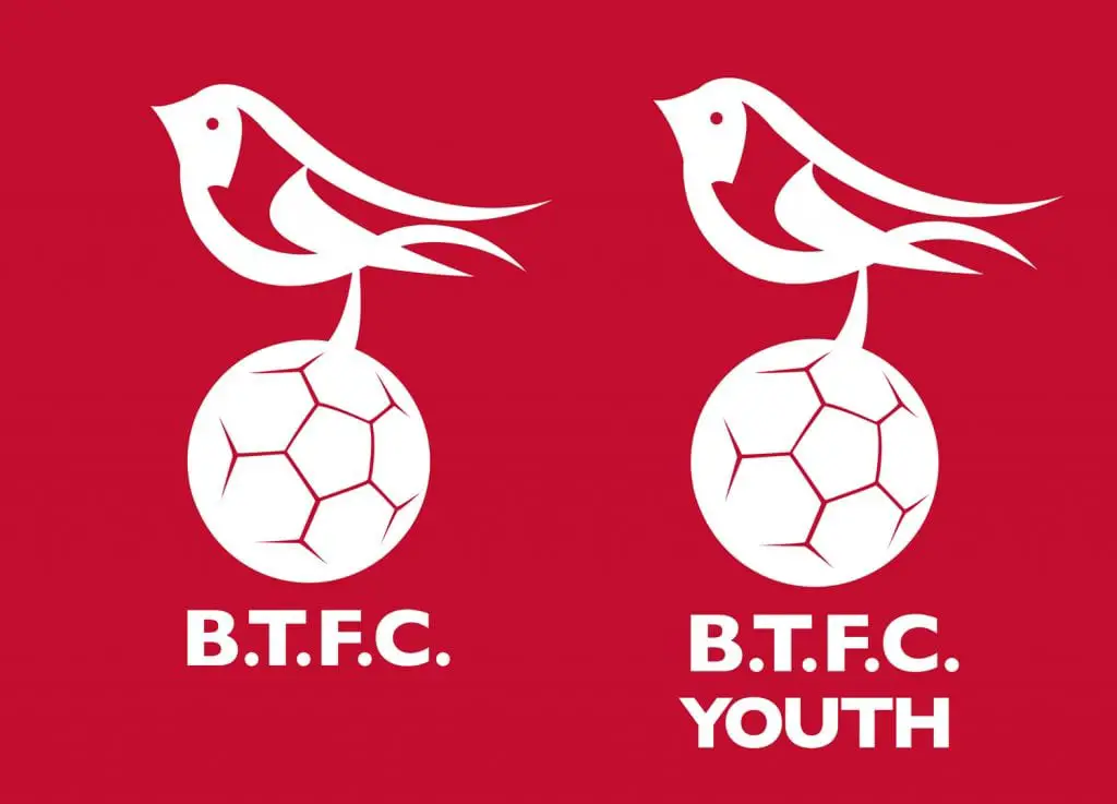 Bracknell-Town-FC-new-logo
