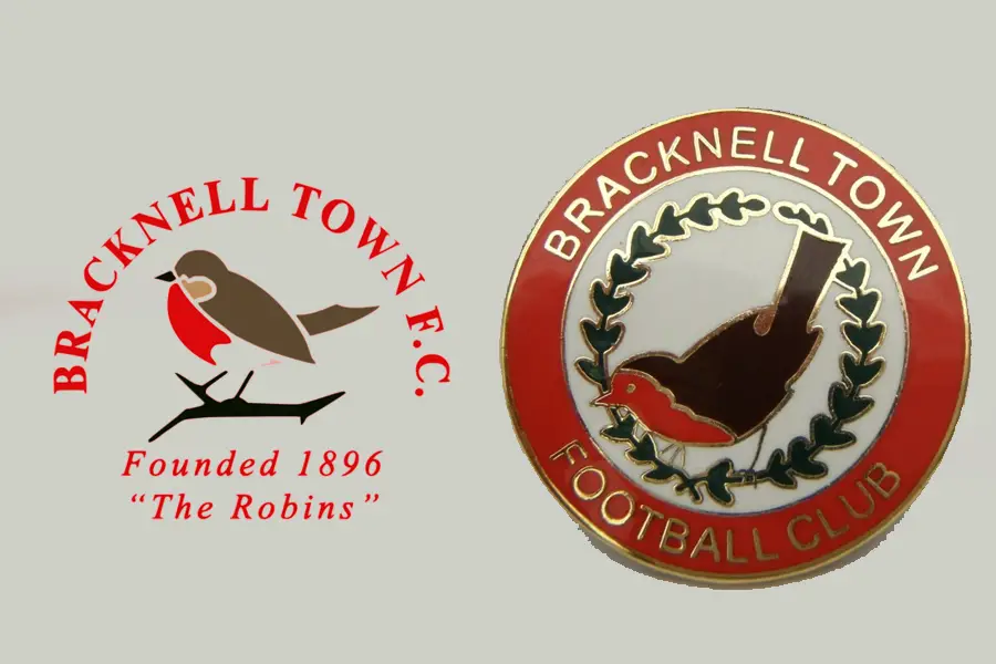 Historical-Bracknell-Town-logos