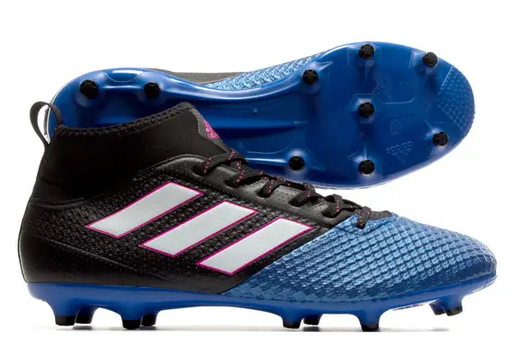 Adidas Ace 17.3 Primemesh FG Football Boots