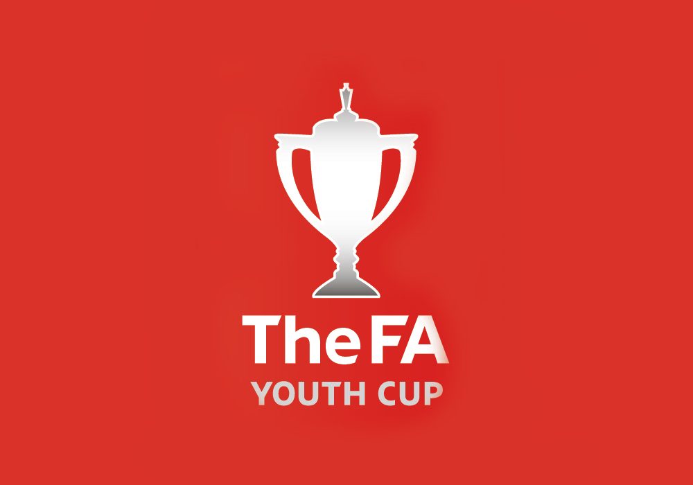 Youth cup new arrivals