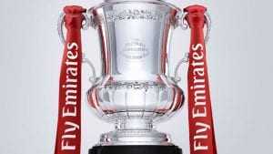 Cropped Emirates FA Cup close e1501766052351.jpg