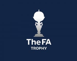 FA Trophy