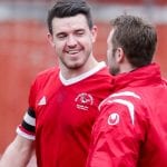 Bracknell Town FC captain Carl Davies. Photo: Neil Graham.