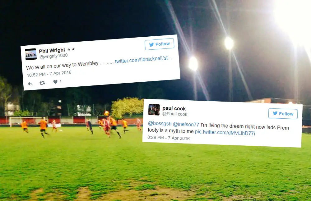 Social-media-response-to-Bracknell-v-Wokingham