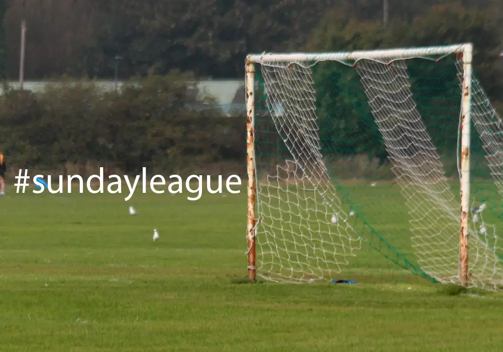 Sunday-League-1