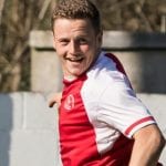 Cropped Bracknell Town Shane Cooper Clark e1507111294441.jpg