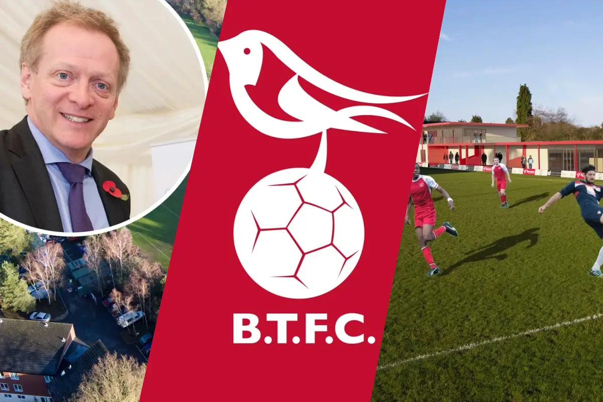 Bracknell-Town-redevelopment