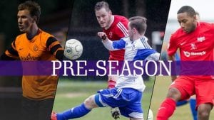 Cropped Football in Bracknell pre season graphic 1 e1531142548791.jpg
