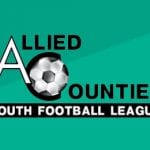 Allied Counties Youth Football League.
