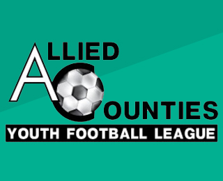 Allied Counties Youth Football League.