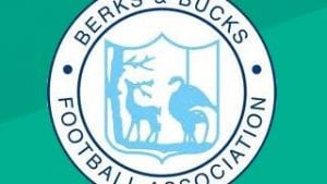 Cropped Berks and Bucks County FA button.jpg