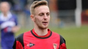 Cropped Luke Williams Hayes and Yeading United.jpg