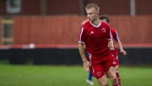 Cropped Sean Hanley Bracknell Town 1.jpg