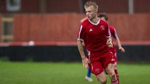 Cropped Sean Hanley Bracknell Town.jpg