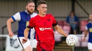 Cropped Asa Povey Binfield FC 1.jpg