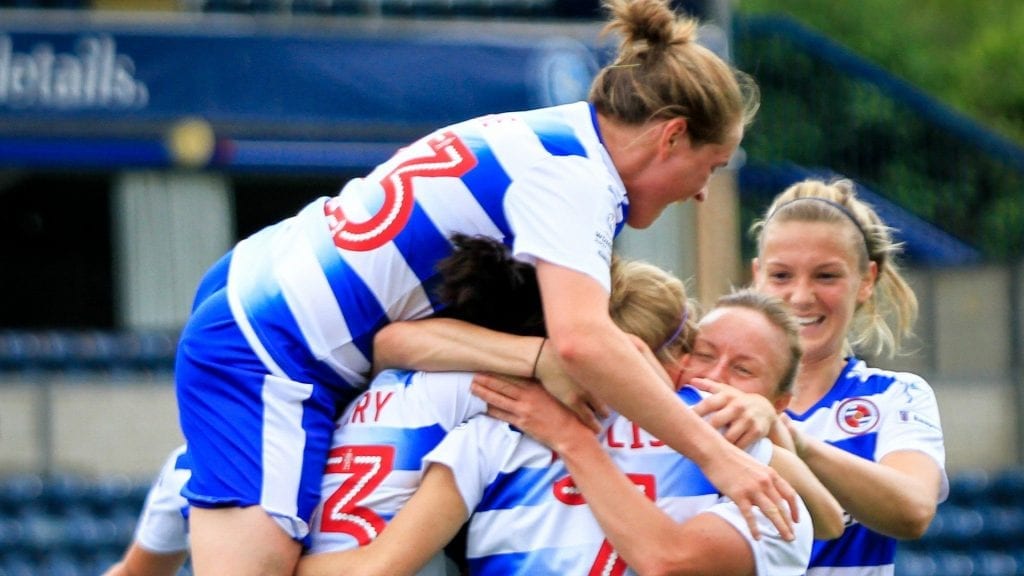 Cropped Reading FC Women vs Notts County Ladies.jpg