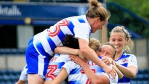 Cropped Reading FC Women vs Notts County Ladies.jpg
