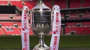 Cropped Buildbase FA Vase trophy 1.jpg