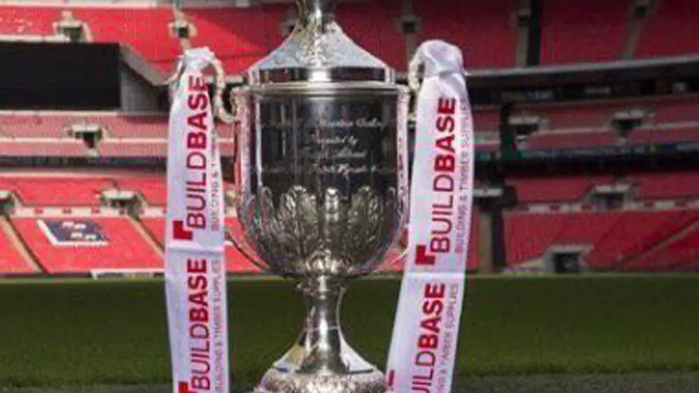 cropped-Buildbase-FA-Vase-trophy-1.jpg