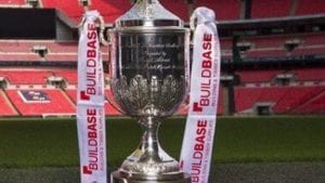 Cropped Buildbase FA Vase trophy 2.jpg