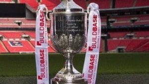 Cropped Buildbase FA Vase trophy.jpg
