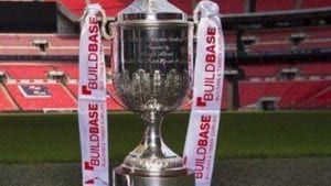 Cropped Buildbase FA Vase trophy 4.jpg