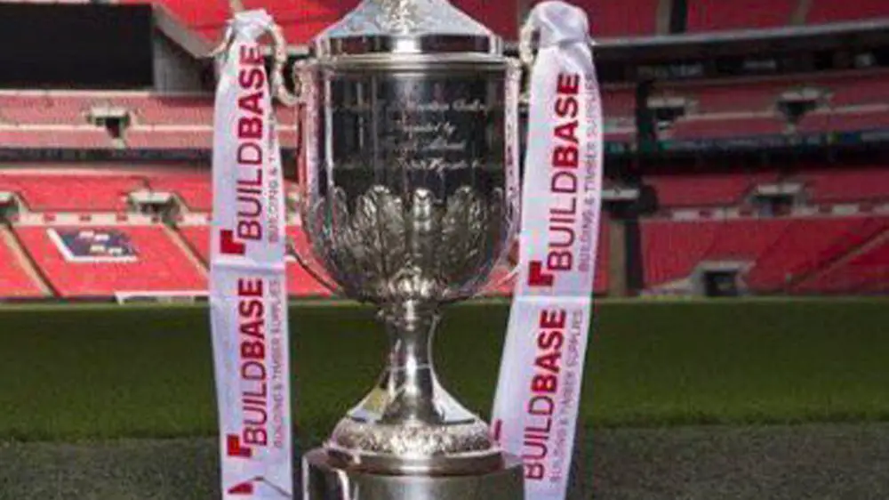 cropped-Buildbase-FA-Vase-trophy-4.jpg