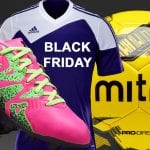 Black Friday online.