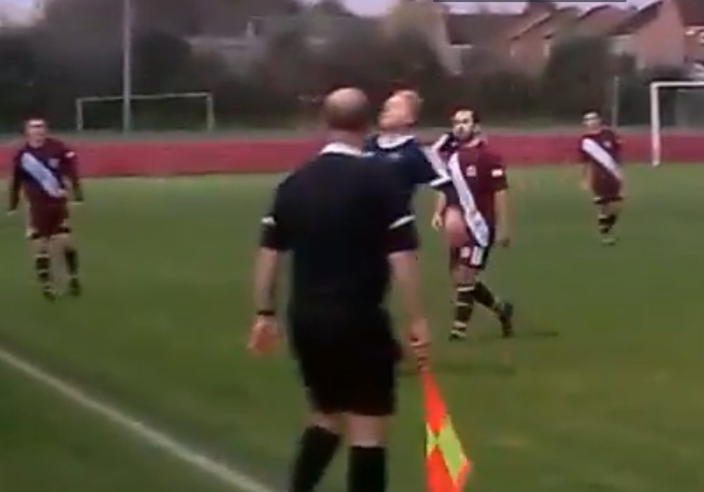 callum-whitty-clearance-tweet