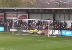 Maidenhead united vs bath city