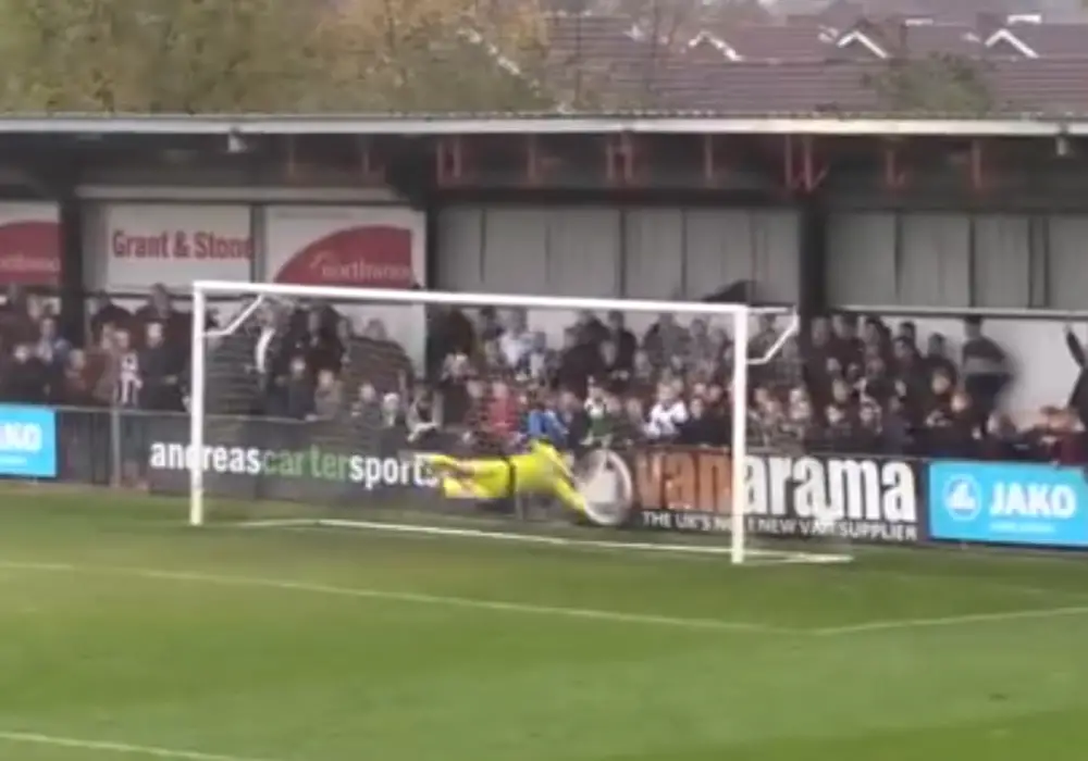 maidenhead-united-vs-bath-city