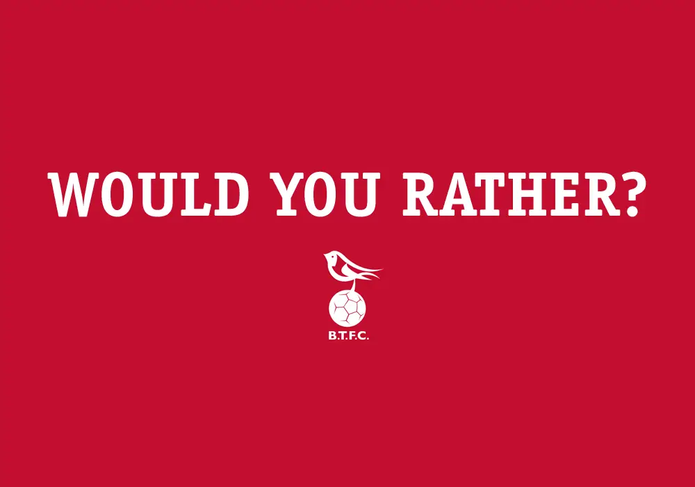 would-you-rather-bracknell-town-fc-edition