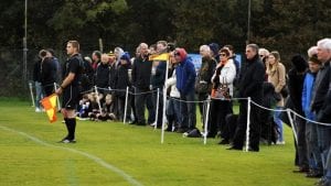 Cropped Crowd at Lowther Road e1531141159904.jpg
