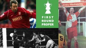 Cropped FA Cup first round proper memories 1.jpg