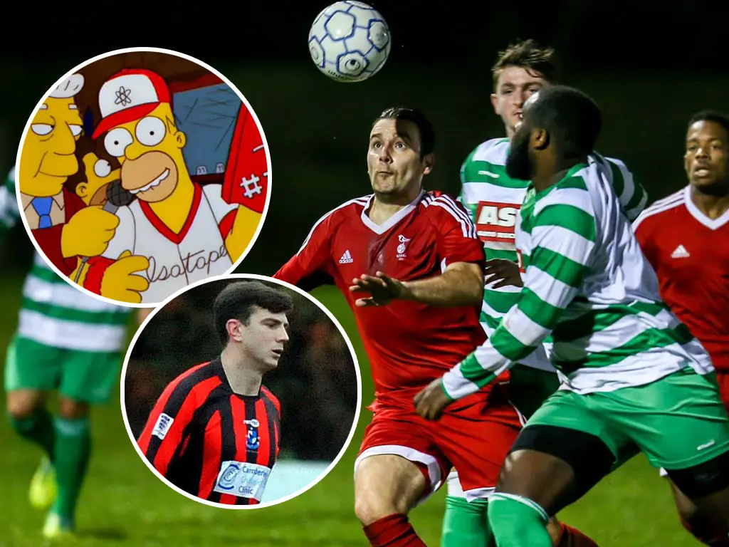 5 things we want to see in 2017.