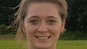 Cropped Hannah Evans Ascot United FC Ladies.jpg