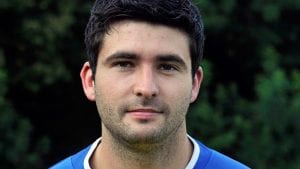 Cropped Jon Bennett.jpg