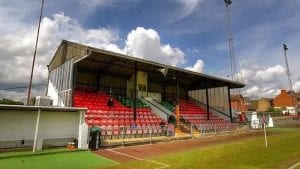 Cropped Windsor FC Stag Meadow.jpg