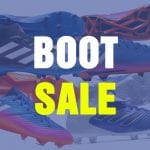 Adidas Boot Sale