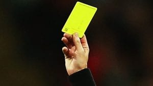 Cropped Referee of the Year award.jpg