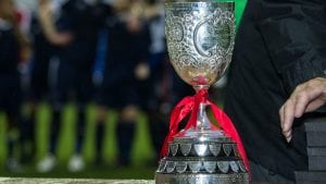 Cropped The Reading Senior Invitation Challenge Cup 1.jpg
