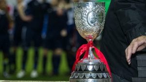 Cropped The Reading Senior Invitation Challenge Cup.jpg