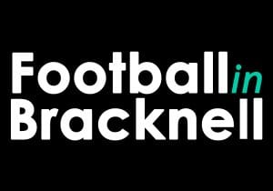 Football in Bracknell block logo 1000 x