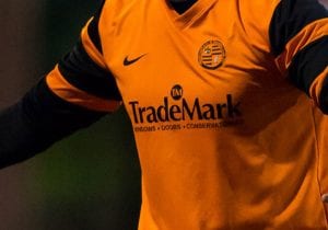 Wokingham & Emmbrook FC