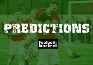 FiB Predictions
