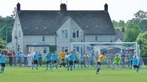 Cropped Ardley United FC 1.jpg