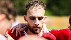 Cropped Bracknell Town FC Liam Ferdinand.jpg