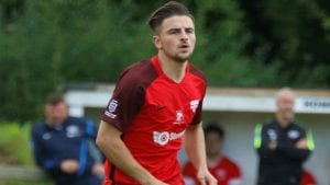 Cropped Josh Howell Binfield FC 1.jpg
