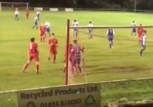 Elliot Thompson save