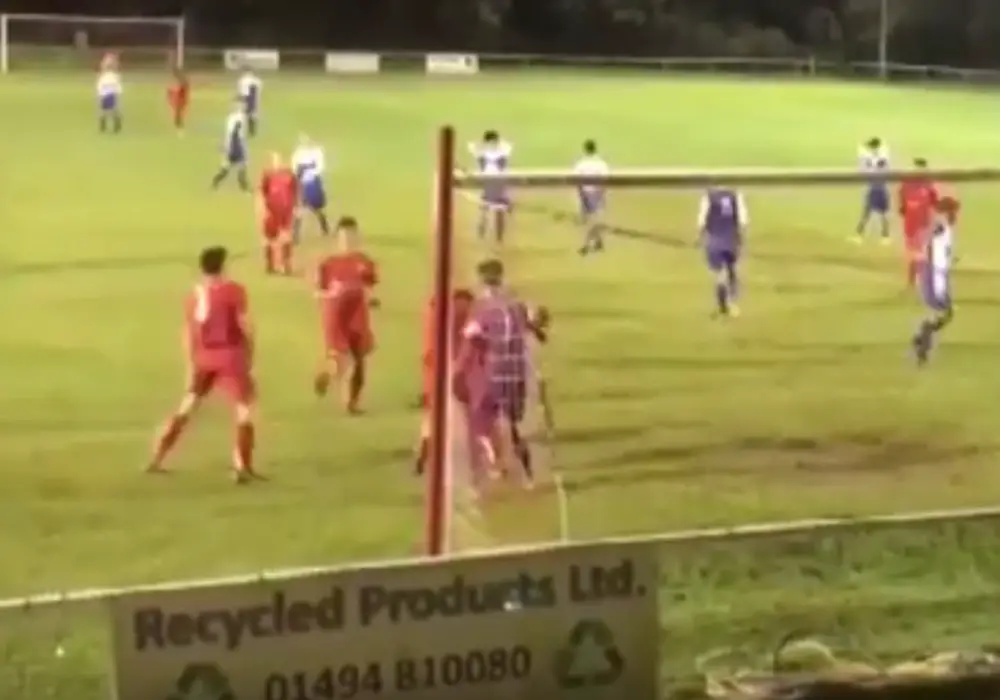 Elliot-Thompson-save